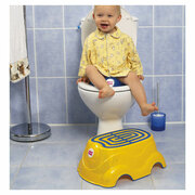 Подставкадляног"Herbie"-кр