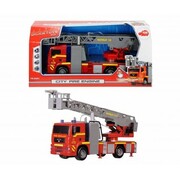 Dickieautopompiericulumina31cm