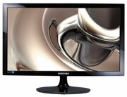 Monitor23.5"SamsungS24D300H(LS24D300HSI/CI)