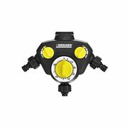 ПоливочныйтаймерKARCHERWT2.000