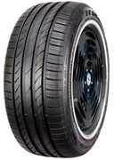 ШинаTRACMAX285/45ZR19111YXLX-priviloTX3лето/anvelopapneum.p/uauto