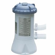 Pompa-Filtrup/upiscine3785L/Ora