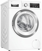 стиральнаямашинаBOSCHWTV28K90ME