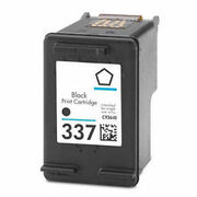 TintaPatronHP337/C9364EEColorHPDeskjet5940/5950/6940/6980/6985/9800/D4145/4155/4160/4163/4168/Officejet6305/6310/6315/K7100/100,150Mobile/Photosmart2570/8030/8050/8150/8450/8750/C4110/4140/4150/4160/4170/4180/4190/D5060/5065/5145/5155(15ml)