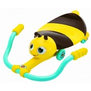 СамокатRazorScooterTwistiLil'Buzz-Blue24LIntl(MC2)25073640