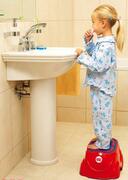 Подставкадляног"Herbie"-кр