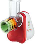 ИзмельчительMOULINEXDJ756G