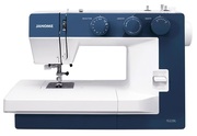 SewingMachineJANOME1522