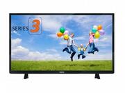ТелевизорVESTALD24B340,Black
