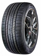 ШинаTRACMAX275/45ZR20110YXLX-priviloRS01+лето/anvelopapneum.p/uauto