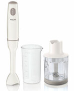 БлендерPhilipsHR1602/00