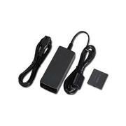 PowerAdapterCanonACK-900forIxusII,IIs,i