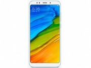 СмартфонXiaomiRedMi5PlusEU32GBBlue