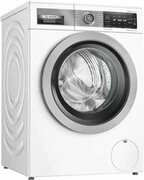 стиральнаямашинаBOSCHWAV28G40