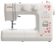 SewingMachineJANOMESakura95