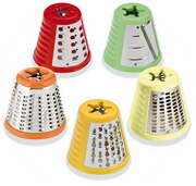 ИзмельчительMOULINEXDJ756G