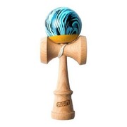 KendamaSweetsPrimeGrainSplitMaverick