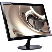 Monitor23.5"SamsungS24D300H(LS24D300HSI/CI)