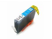 TintaPatronHP655/CZ110AECyanHPDeskJetAdvantage3525/4615/4625/5525/6525(600p)