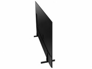 ТелевизорSamsungUE55AU8000UXUA(Россия)