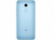 СмартфонXiaomiRedMi5PlusEU32GBBlue
