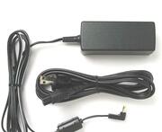PowerAdapterCanonACK-600forPSA640/630/95/85/80/75/70/60
