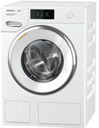 стиральнаямашинаMIELEWWR860WPS