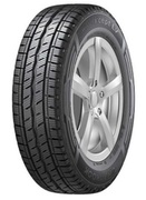Шина225/70R15C112/110RHANKOOKRW12зима