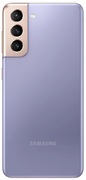 SamsungSM-G991GalaxyS218Gb/128GbPhantomViolet