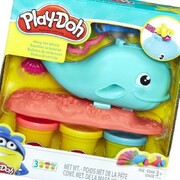 PDWAVYTHEWHALEHASBRO