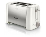 ТостерPhilipsHD4825/00