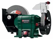 ТочильныйстанокParksidePNTS250A1