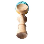 KendamaSweetsPrimeGrainSplitMaverick