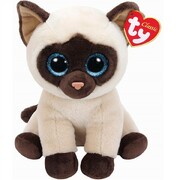 BBJADEN-siamesecat24cm