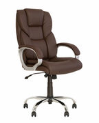 FotoliuMorfeoTiltECO-31