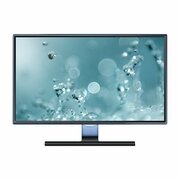 Monitor23.5"SamsungS24E390HL(LS24E390HLO/CI)