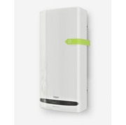 БойлерэлектрическийTesyGCR8027/22E31EC