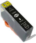 TintaPatronHP655/CZ109AEBlackHPDeskJetAdvantage3525/4615/4625/5525/6525(550p)