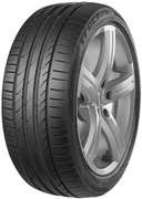ШинаTRACMAX225/55R1898VX-priviloTX3лето/anvelopapneum.p/uauto