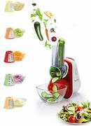 ИзмельчительMOULINEXDJ756G