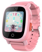 NomiKidswatchHeroesW2Pink