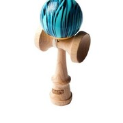 KendamaSweetsPrimeGrainSplitMaverick