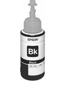InkCartridgeEpsonT67314Ablack70ml