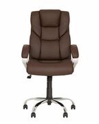 FotoliuMorfeoTiltECO-31