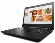NBLenovo15.6"IdeaPad110-15IBR(CeleronN30604Gb500Gb)15.6"HD(1366x768)Glare,IntelCeleronN3060(2xCore,1.6GHz-2.48GHz,2Mb),4Gb(Onboard)PC3-12800,500Gb5400rpm,IntelHDGraphics,HDMI,NoODD,100MbitEthernet,802.11ac,Bluetooth,1x