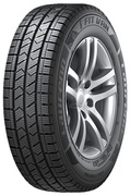 Шина225/70R15C112/110RLAUFENNLY31зима