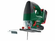 FerastraucuacumulatorParksidePSTDA18-LIB2