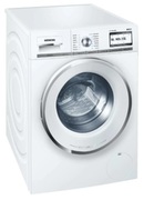 стиральнаямашинаSIEMENSWM14Y79A