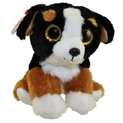 BBROSCOE-dog15cm