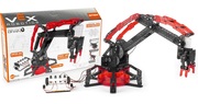 КонструкторVEX"RoboticArm-Motorized",Hexbug